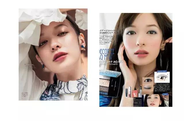 便宜！好用！学生*党**最值得投资的七个化妆品牌！