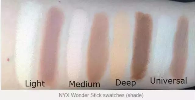 便宜！好用！学生*党**最值得投资的七个化妆品牌！