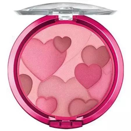 便宜！好用！学生*党**最值得投资的七个化妆品牌！