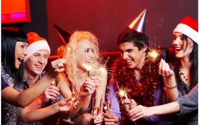 怀孕不小心打了瘦脸针会有影响吗,有没有孕妇打瘦脸针的