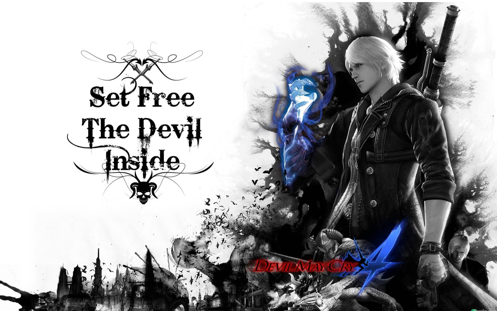 令人震撼的游戏壁纸,科幻游戏高清壁纸4k全屏60帧