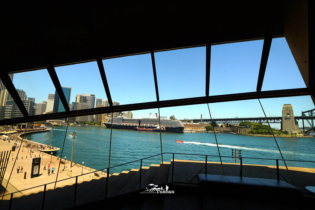 悉尼旅游攻略网红,怎么攻略悉尼