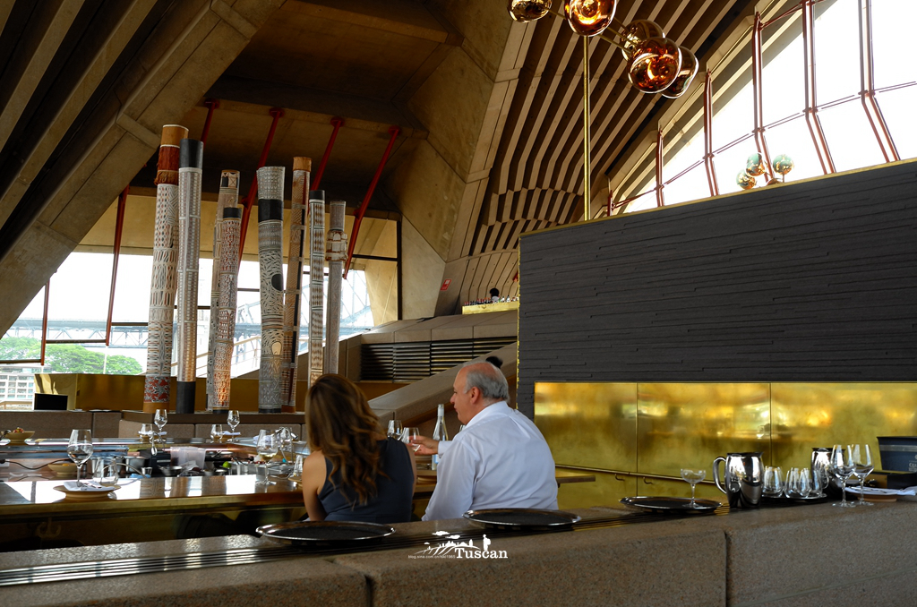 悉尼旅游攻略网红,怎么攻略悉尼