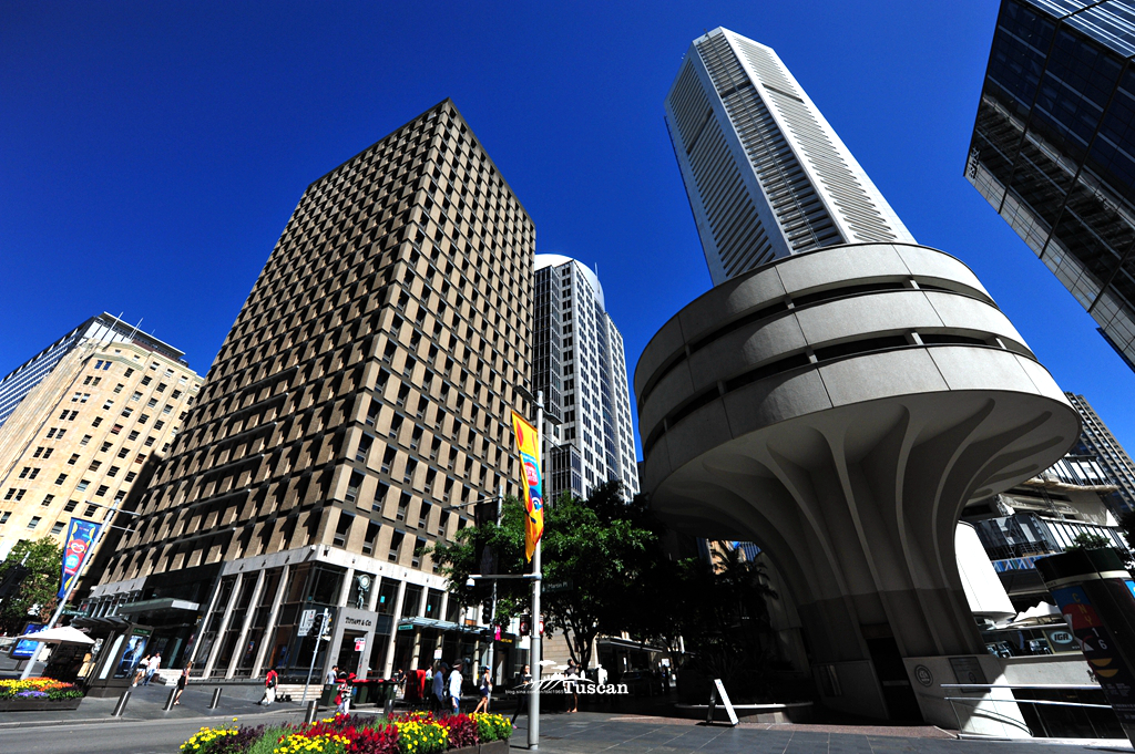 悉尼旅游攻略网红,怎么攻略悉尼