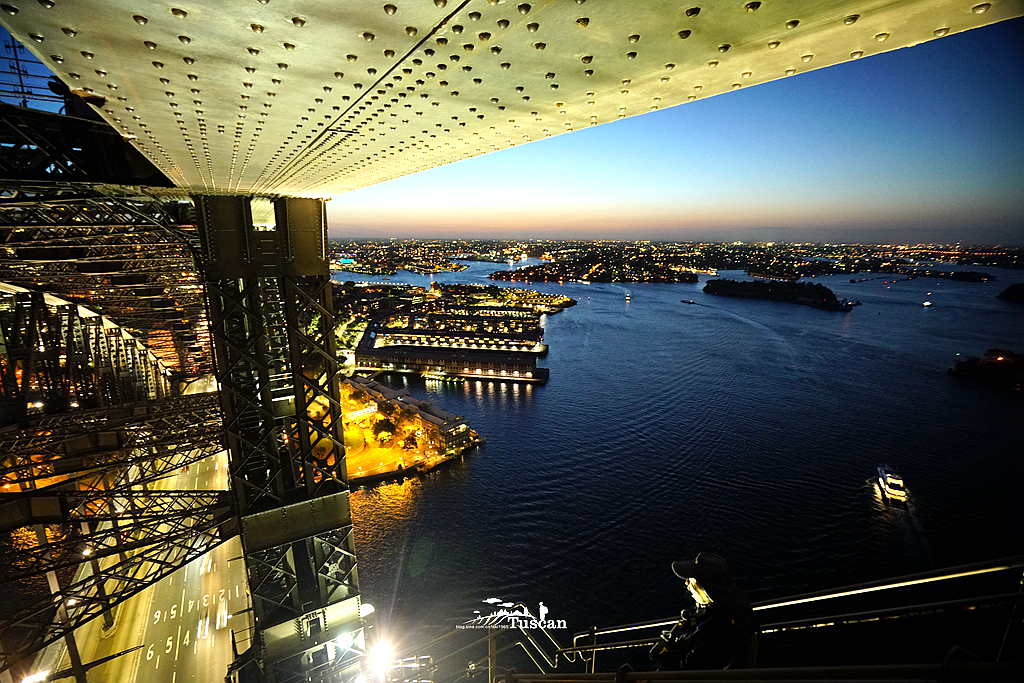 悉尼旅游攻略网红,怎么攻略悉尼