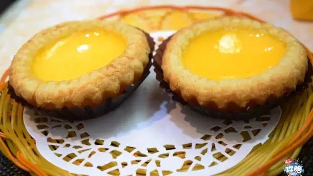 在广州一定要去吃的美食有哪些,在广州有哪些好吃的美食