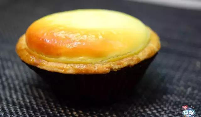 在广州一定要去吃的美食有哪些,在广州有哪些好吃的美食