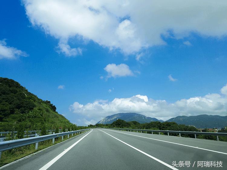 美图m6s最新系统,美图m6s照相如何