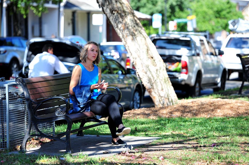 悉尼旅游攻略网红,怎么攻略悉尼