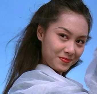 孩子牙不齐嘴一直歪怎么办,如何解决孩子爱吐口水