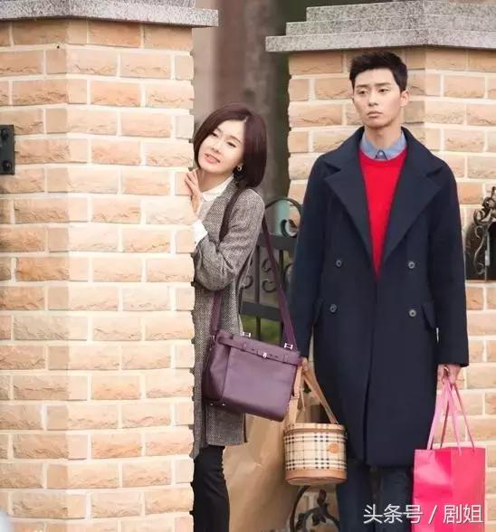 猝不及防！深藏多年的少女心居然被他给炸出来了！