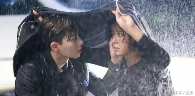 猝不及防！深藏多年的少女心居然被他给炸出来了！