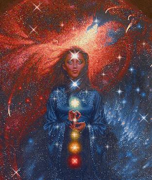 成都塔罗占卜师,中国塔罗占卜师