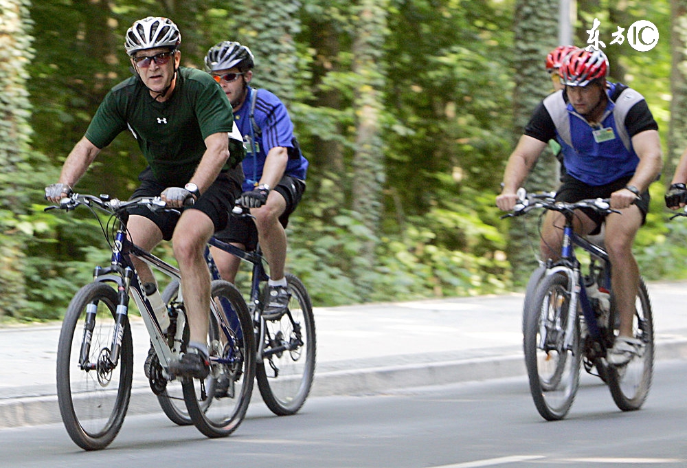 提高免疫力的五种疾病,免疫力的十大杀手