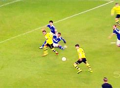 c罗遇到史上最尴尬的事,c罗上演尴尬助攻