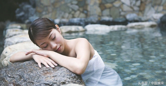 治风湿病的名方,治风湿病的中药方