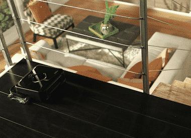 腊月二十四，神器在手，灰尘快走