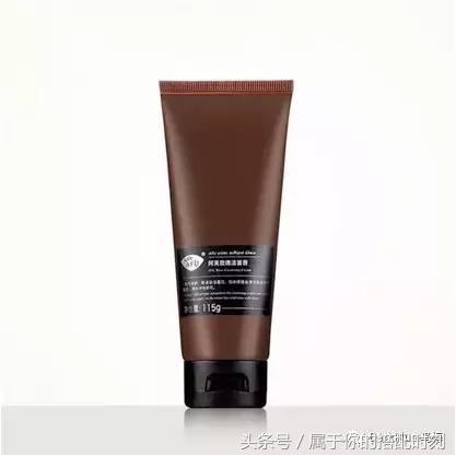 水乳洁面的推荐,大牌替代款推荐洁面