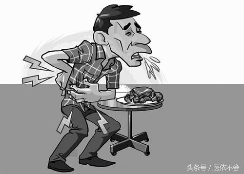 老年急性胰腺炎的病因是什么,80岁老人得急性胰腺炎能治疗好吗