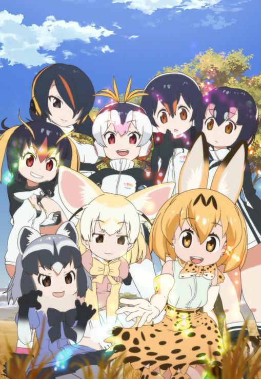 一月龙傲天新番第一季在线观看 (观看一月新番指南)