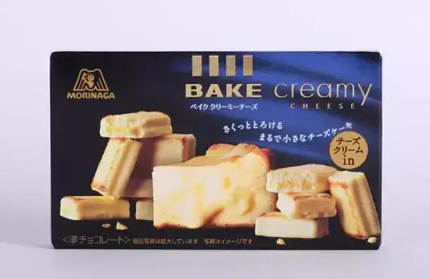 支付宝集福简单又好,支付宝集福多少钱不重要