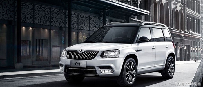 改名都会影响什么,改名影响展现量吗