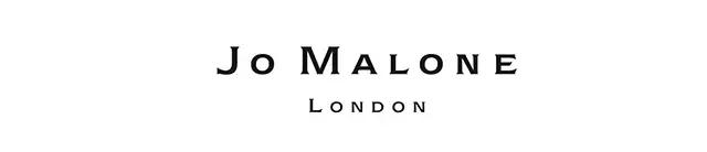 旅游去泰国旅行怎么能错过这家免税店