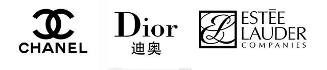 旅游去泰国旅行怎么能错过这家免税店