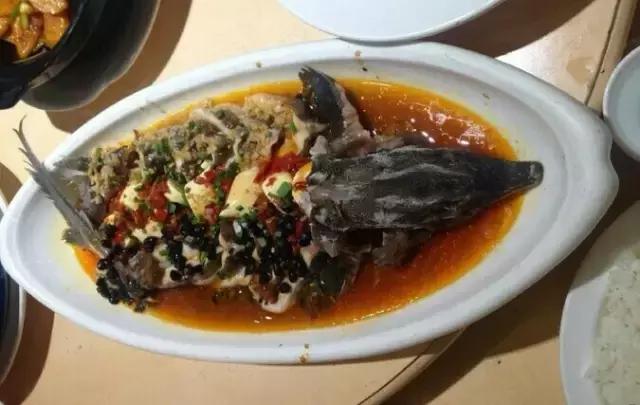 郑州最火鱼店,郑州排名第一的鱼火锅