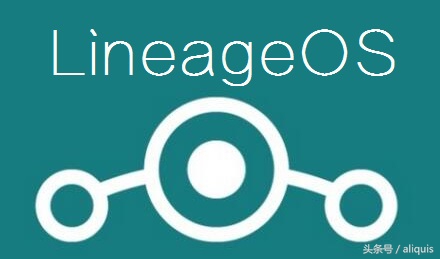 全球最大安卓编译团队凤凰重生，安卓7.0人人都能吃上