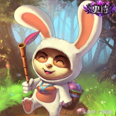 德玛打提莫怎么带符文,最强德玛对线提莫