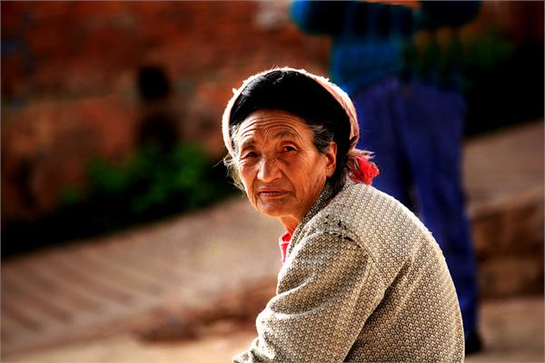 mmm资金盘案件,mmm资金盘揭秘