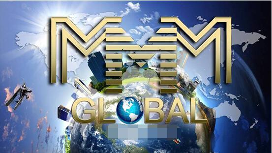 mmm资金盘案件,mmm资金盘揭秘