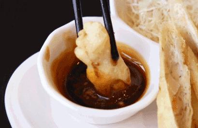 南京排队最多一家店,南京这几家隐藏餐厅有钱都吃不到