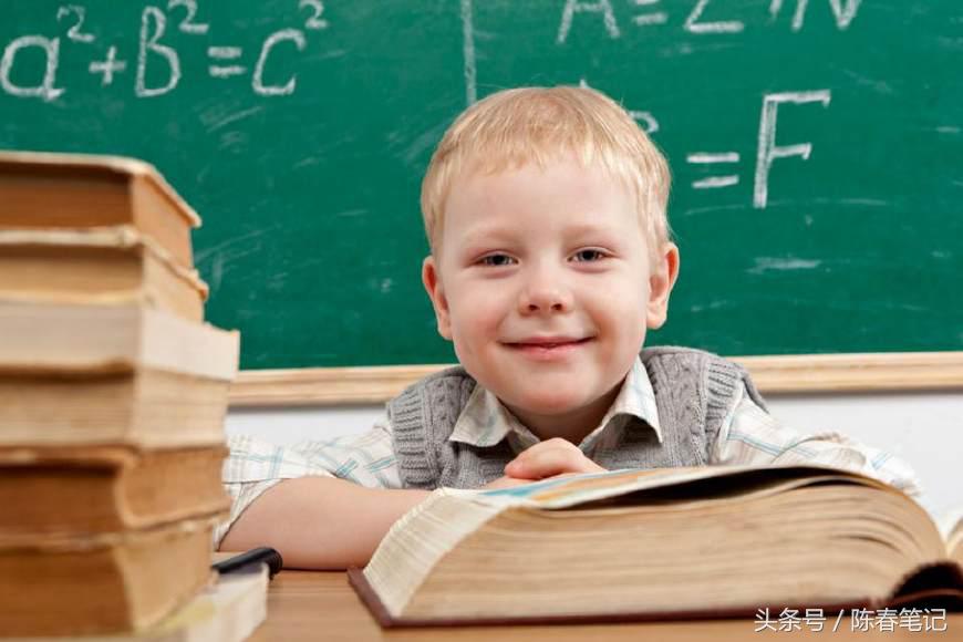 10岁孩子特不听话家长要怎么做,10岁男孩内向父母错误引导