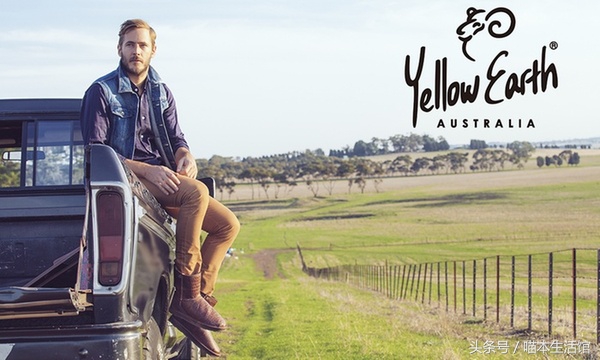 澳洲ugg叫什么名字,澳洲ugg需要买大一码吗