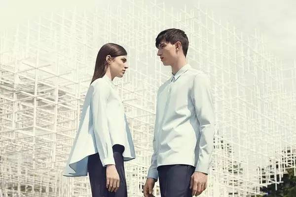 优衣库除了淘宝还能在哪买,除了优衣库我们还可以选什么品牌