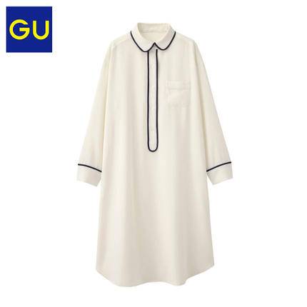 优衣库除了淘宝还能在哪买,除了优衣库我们还可以选什么品牌