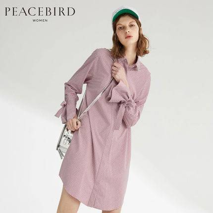 优衣库除了淘宝还能在哪买,除了优衣库我们还可以选什么品牌