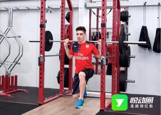 朝九晚五中，99%的人都不知道的运动安排……