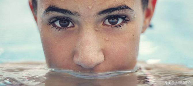 眉毛能拔下来是有病吗,眉毛可以揪掉吗