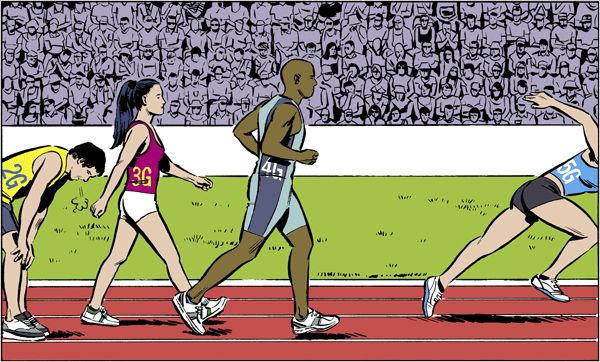 2g网络还有多久关闭,2g网络存在了多久