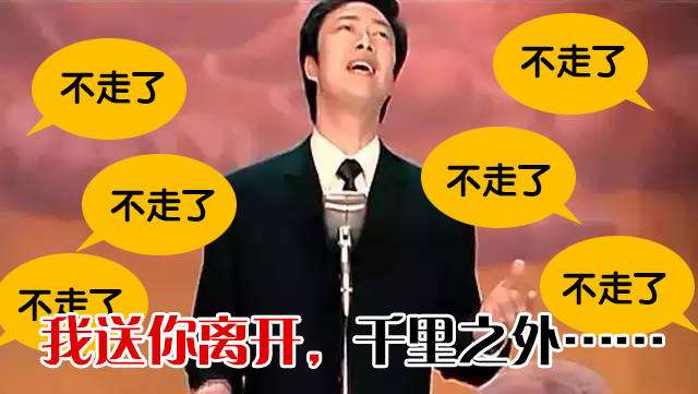 2g网络还有多久关闭,2g网络存在了多久