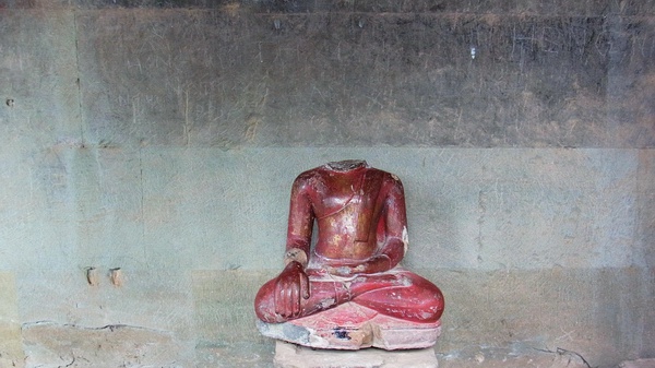 柬埔寨d6旅游攻略,柬埔寨西哈努克旅游攻略