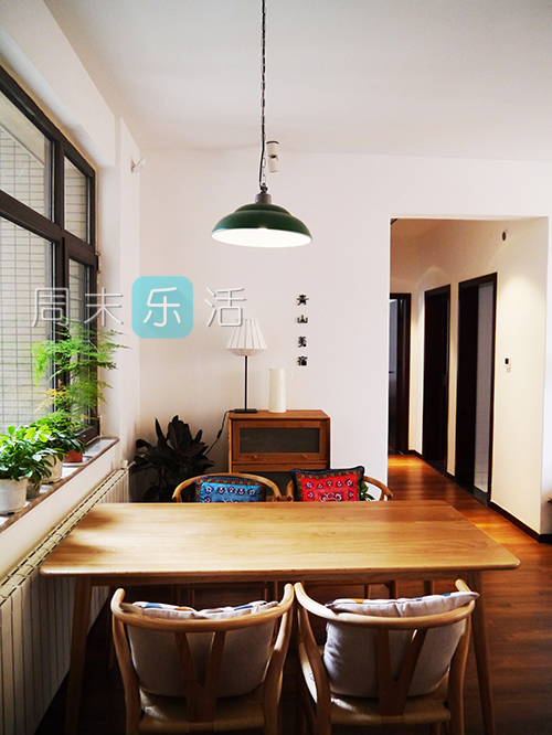 乐玩第三天攻略 (乐玩兑换积分)