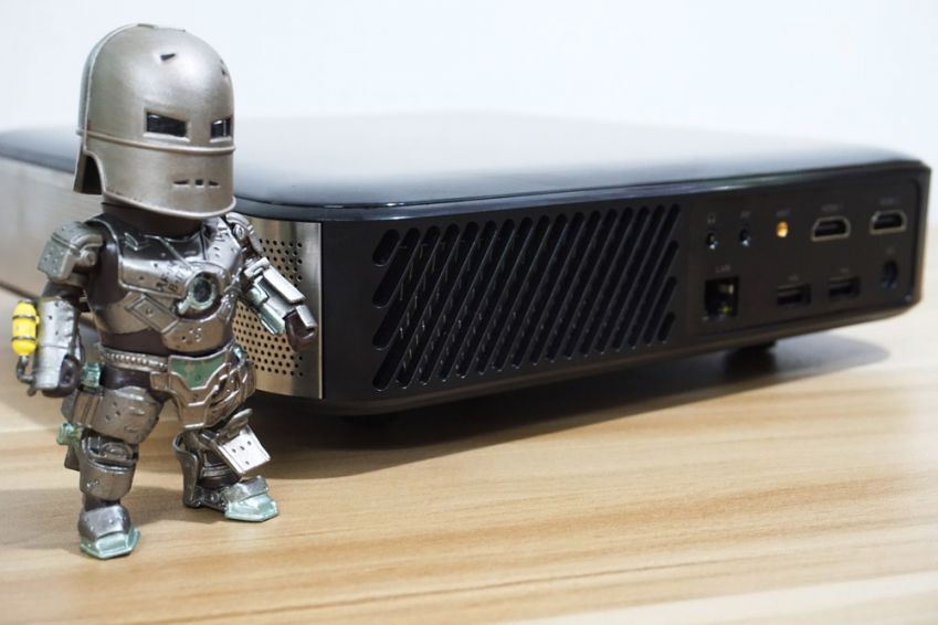 閰蜂箰瑙唓6s3s4鎶曞奖,閰蜂箰瑙唖3鎶曞奖