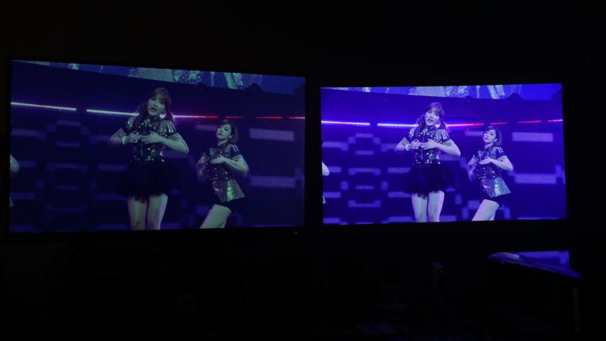 閰蜂箰瑙唓6s3s4鎶曞奖,閰蜂箰瑙唖3鎶曞奖