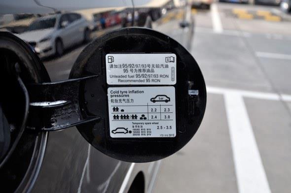 家用车轮胎品牌怎么看,家用车如何选购轮胎视频