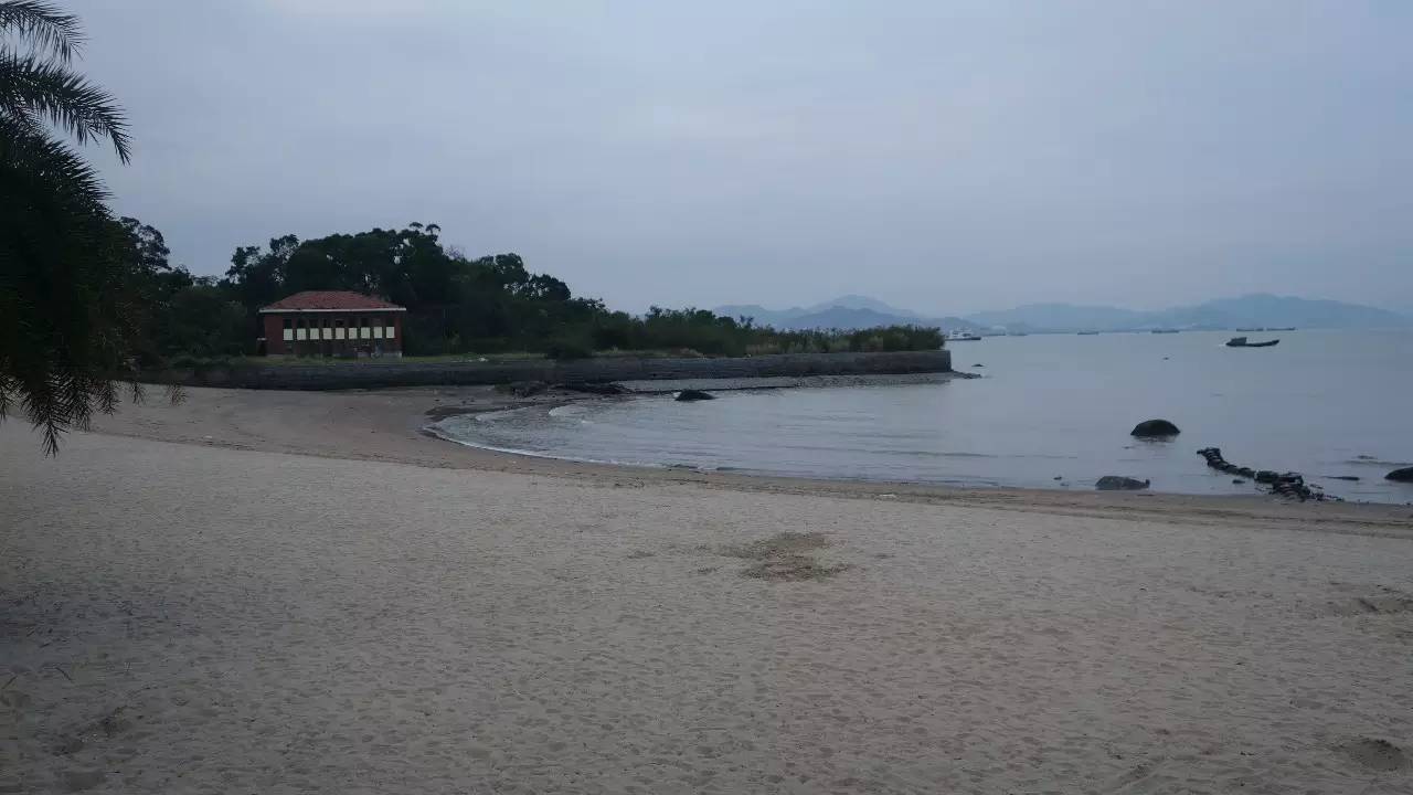 鼓浪屿真的值得去吗,鼓浪屿还敢去玩吗