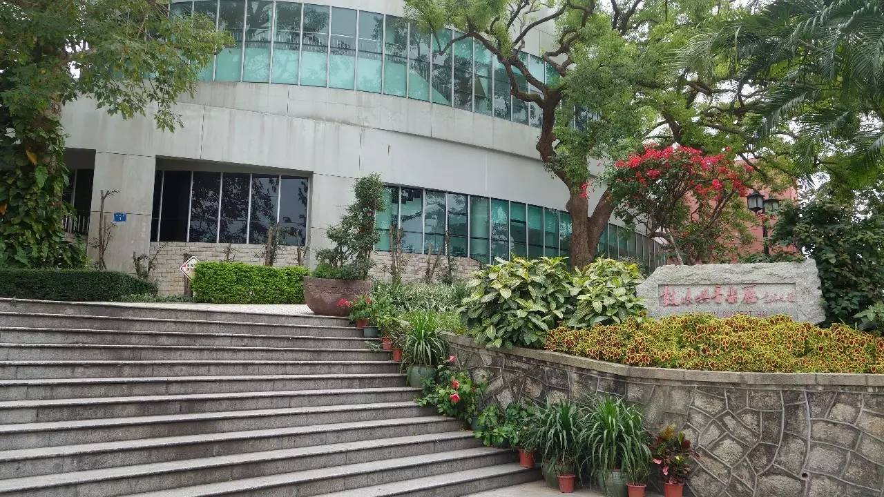 鼓浪屿真的值得去吗,鼓浪屿还敢去玩吗